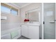 50 Lomandra Place, Ulladulla NSW 2539