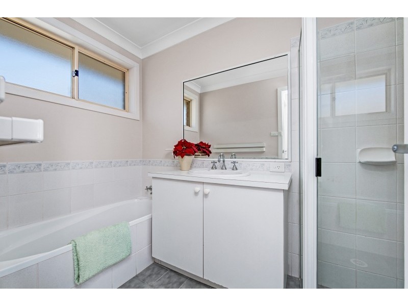 50 Lomandra Place, Ulladulla NSW 2539