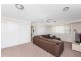 50 Lomandra Place, Ulladulla NSW 2539
