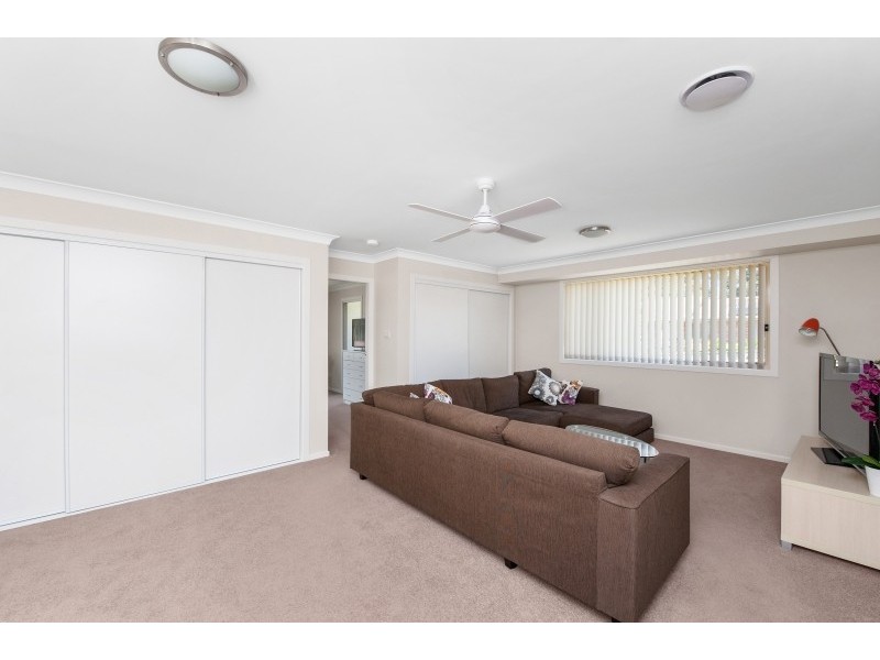 50 Lomandra Place, Ulladulla NSW 2539