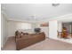 50 Lomandra Place, Ulladulla NSW 2539