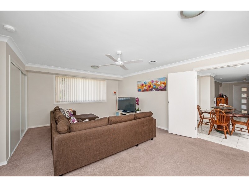 50 Lomandra Place, Ulladulla NSW 2539