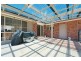 50 Lomandra Place, Ulladulla NSW 2539
