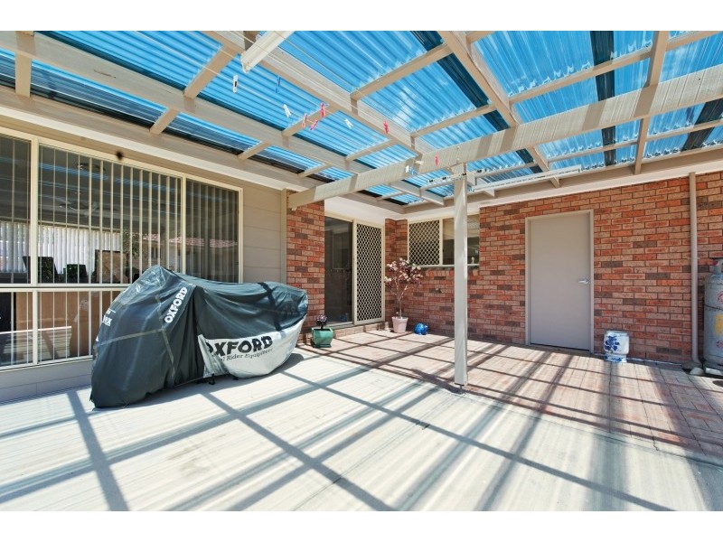50 Lomandra Place, Ulladulla NSW 2539
