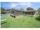 50 Lomandra Place, Ulladulla NSW 2539