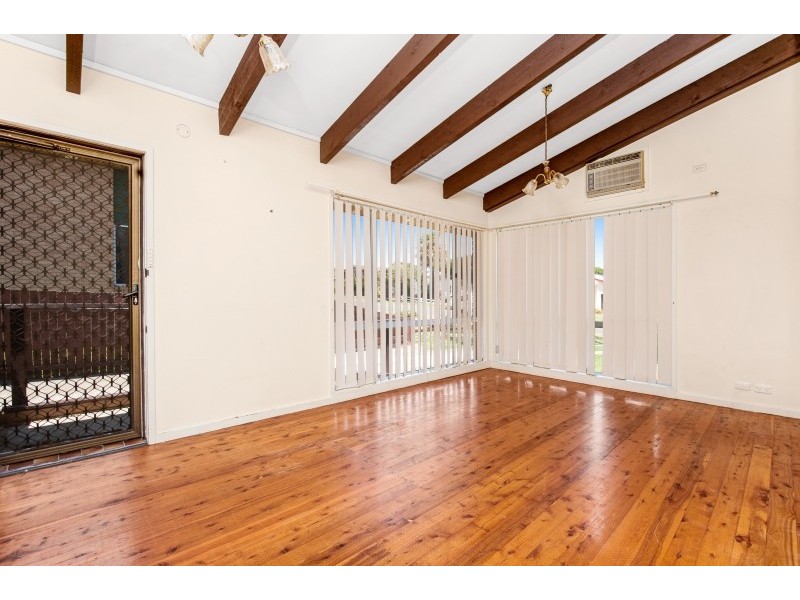 3 Hollywood Avenue, Ulladulla NSW 2539