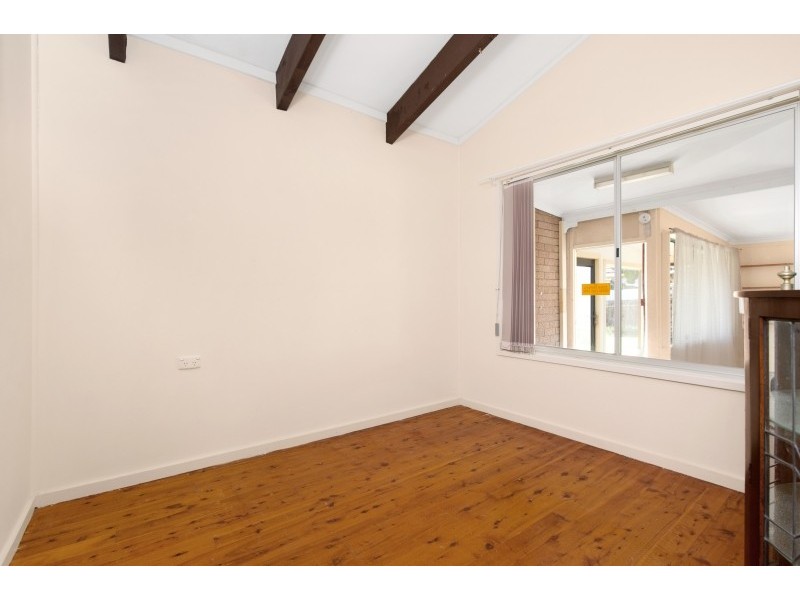 3 Hollywood Avenue, Ulladulla NSW 2539