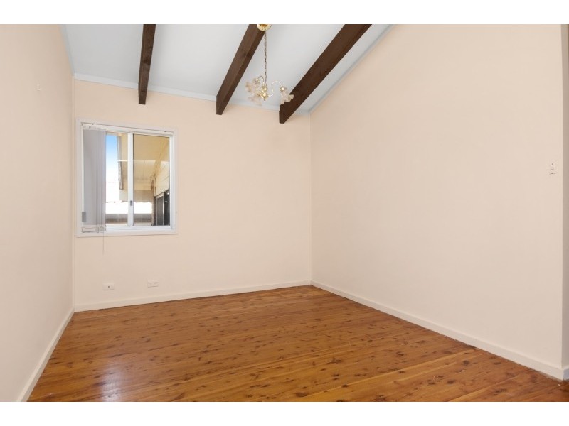 3 Hollywood Avenue, Ulladulla NSW 2539