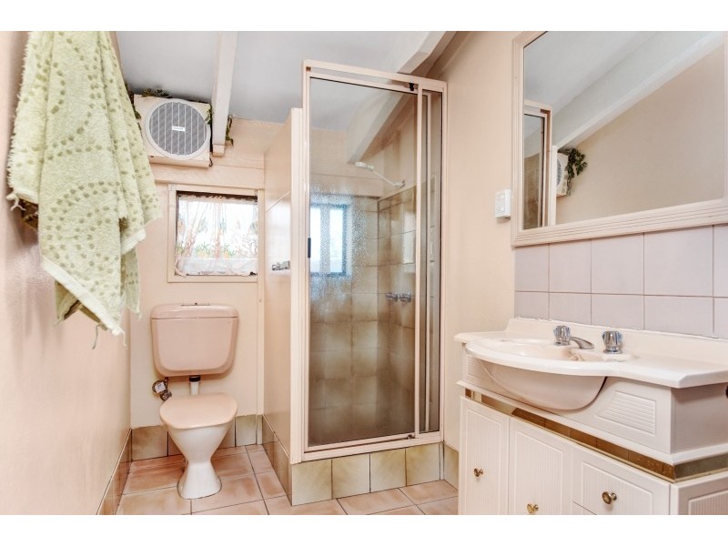 3 Hollywood Avenue, Ulladulla NSW 2539