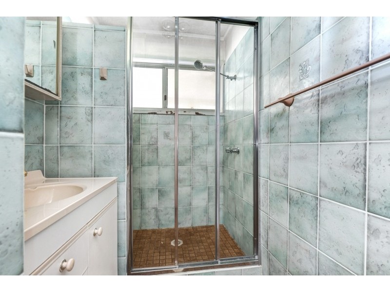 3 Hollywood Avenue, Ulladulla NSW 2539