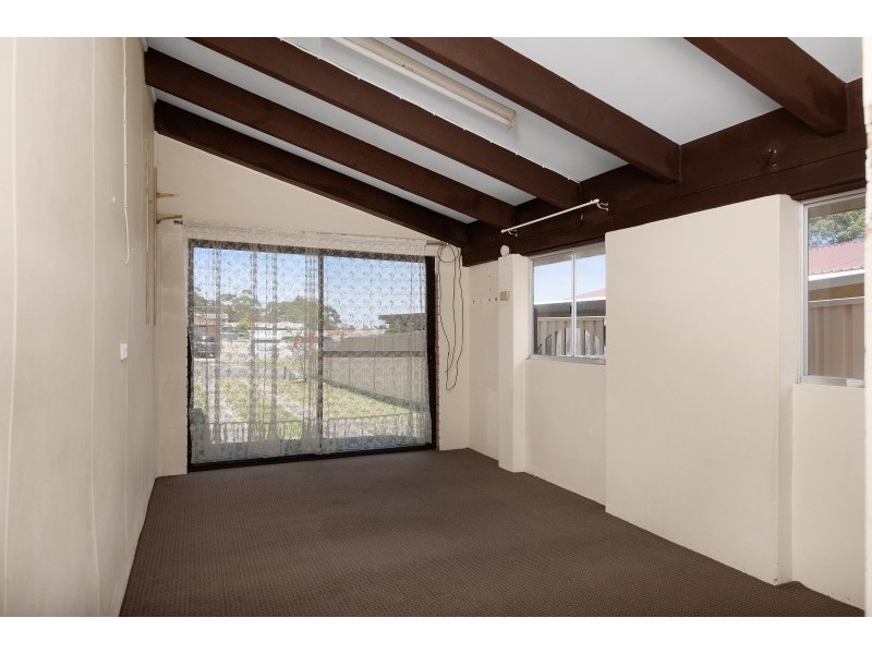 3 Hollywood Avenue, Ulladulla NSW 2539