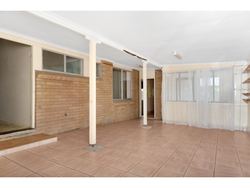 3 Hollywood Avenue, Ulladulla NSW 2539