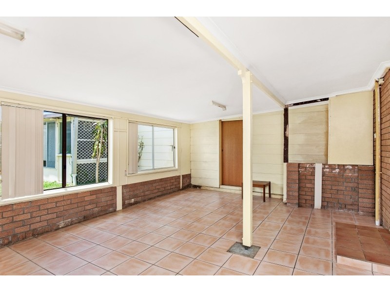 3 Hollywood Avenue, Ulladulla NSW 2539