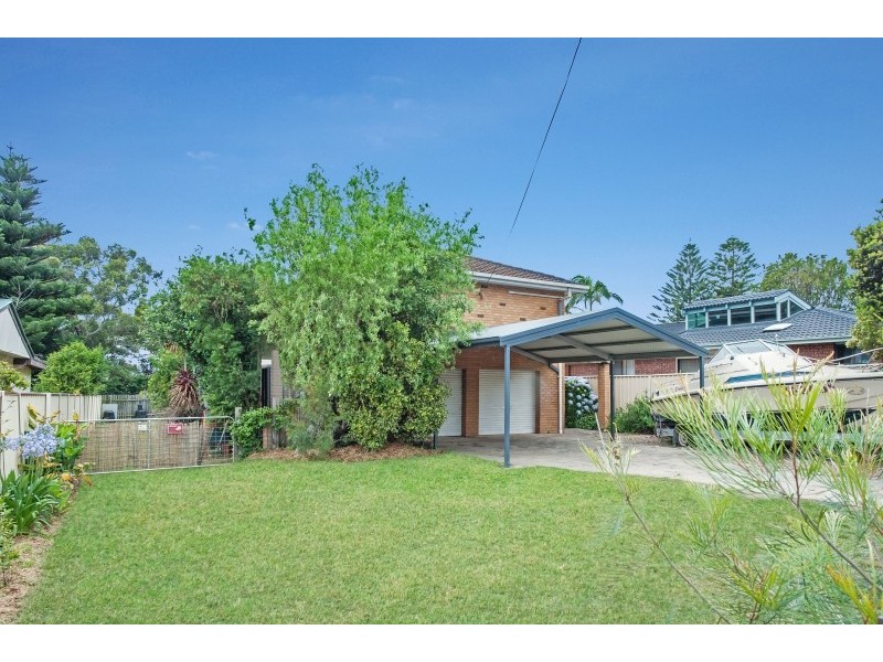 152 Camden Street, Ulladulla NSW 2539