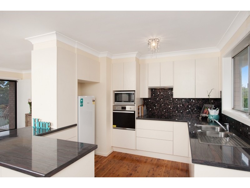 152 Camden Street, Ulladulla NSW 2539