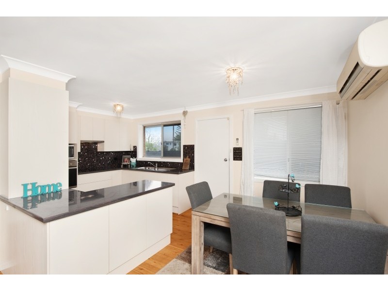 152 Camden Street, Ulladulla NSW 2539