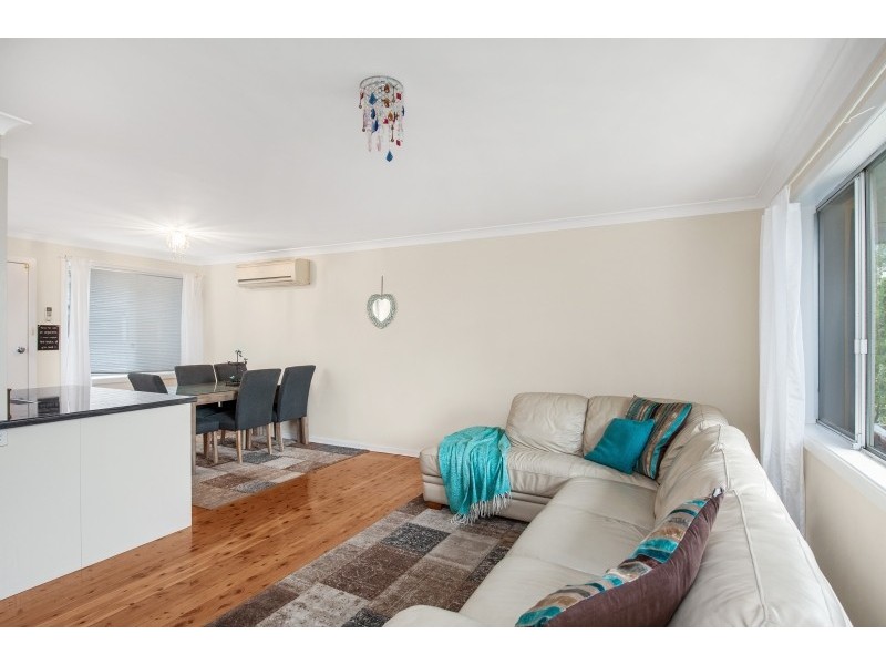 152 Camden Street, Ulladulla NSW 2539