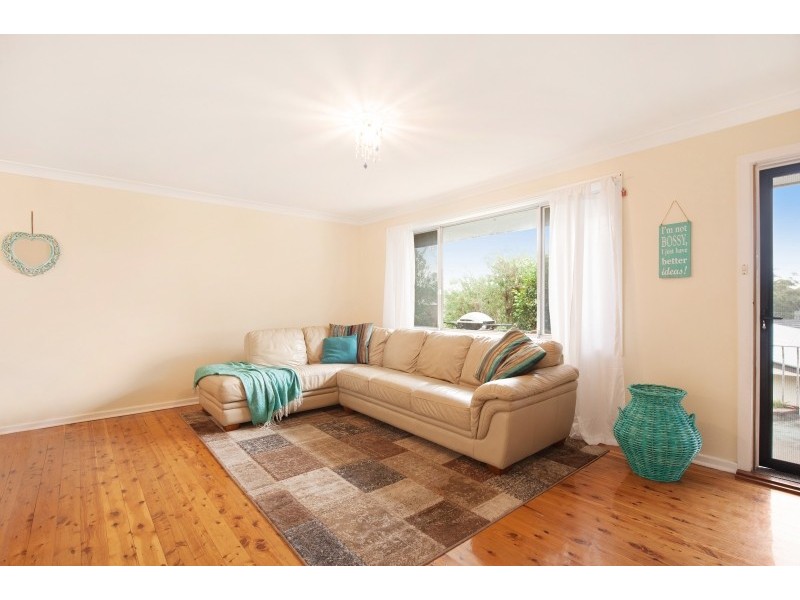 152 Camden Street, Ulladulla NSW 2539