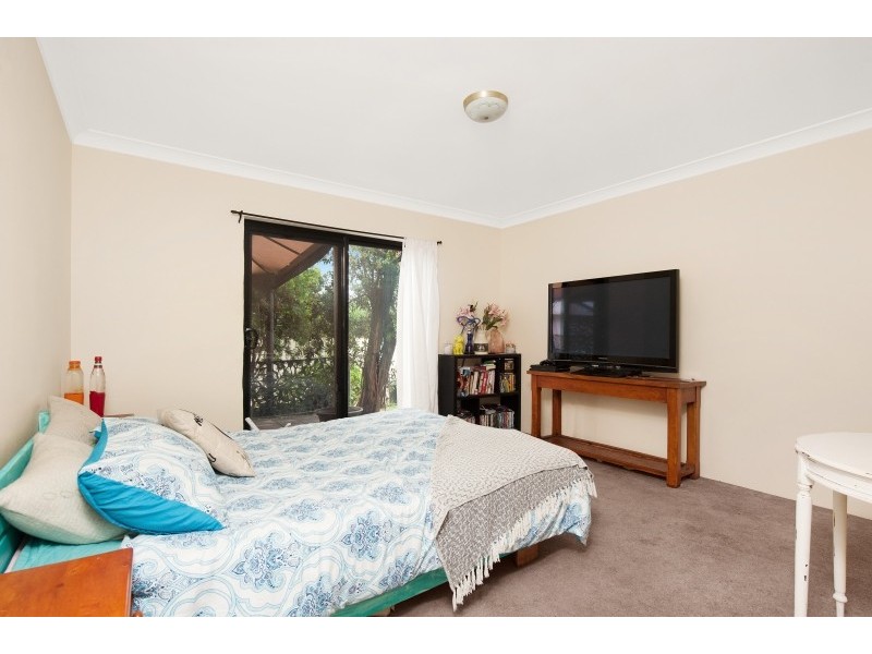 152 Camden Street, Ulladulla NSW 2539