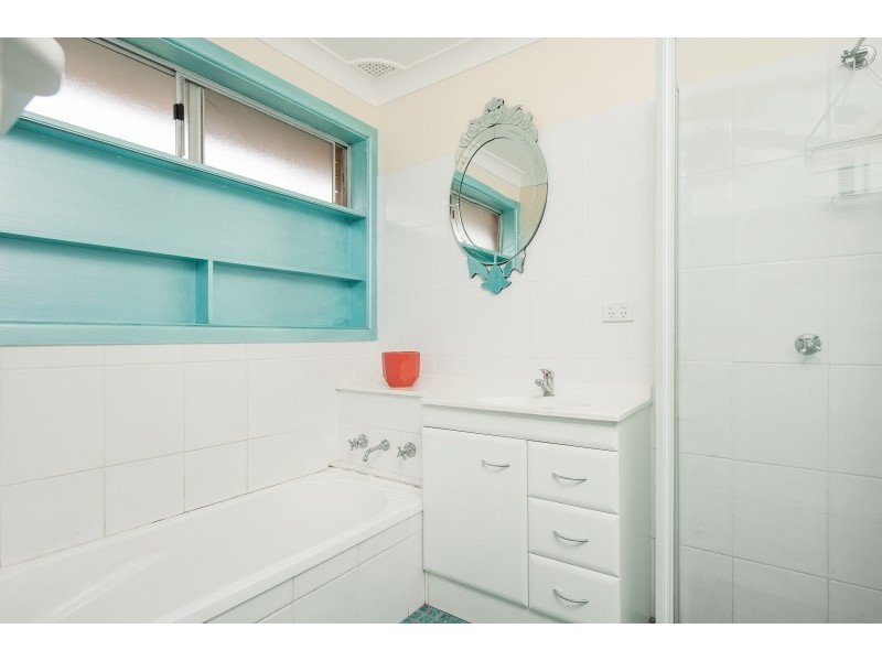 152 Camden Street, Ulladulla NSW 2539