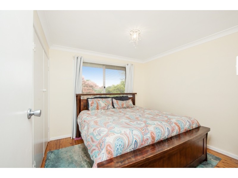 152 Camden Street, Ulladulla NSW 2539