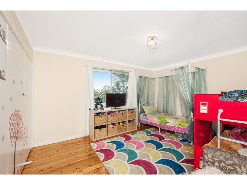 152 Camden Street, Ulladulla NSW 2539