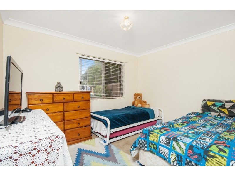 152 Camden Street, Ulladulla NSW 2539