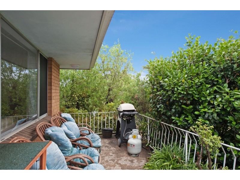 152 Camden Street, Ulladulla NSW 2539