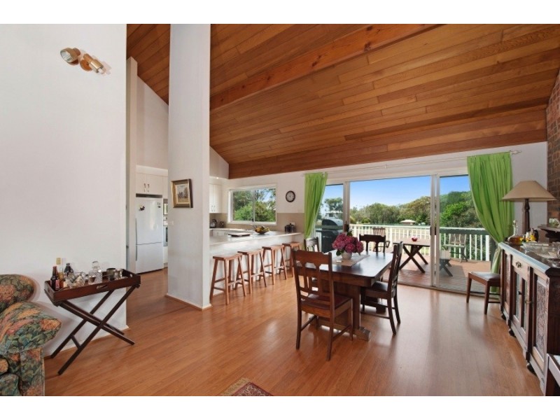 13 Manyana Drive, Manyana NSW 2539
