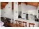 13 Manyana Drive, Manyana NSW 2539