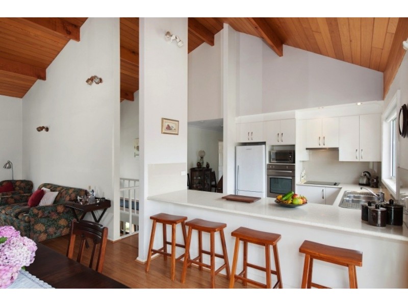 13 Manyana Drive, Manyana NSW 2539