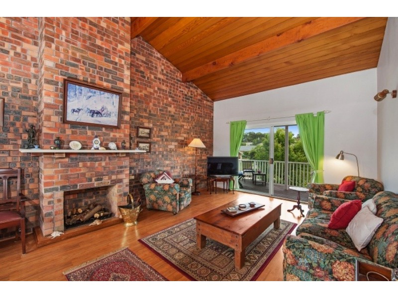 13 Manyana Drive, Manyana NSW 2539