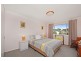 13 Manyana Drive, Manyana NSW 2539