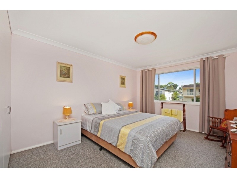 13 Manyana Drive, Manyana NSW 2539