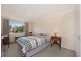 13 Manyana Drive, Manyana NSW 2539