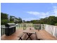 13 Manyana Drive, Manyana NSW 2539