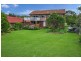 13 Manyana Drive, Manyana NSW 2539