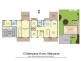 13 Manyana Drive, Manyana NSW 2539 Floorplan