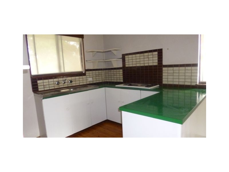 Kings Point NSW 2539