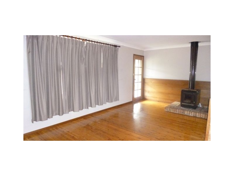 Kings Point NSW 2539