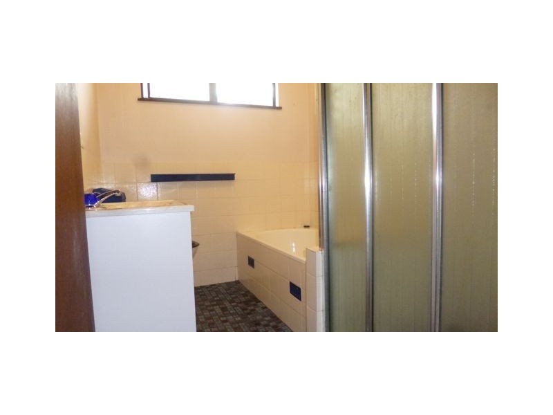 Kings Point NSW 2539