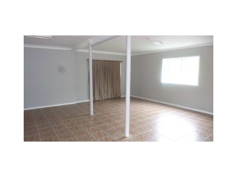 Kings Point NSW 2539