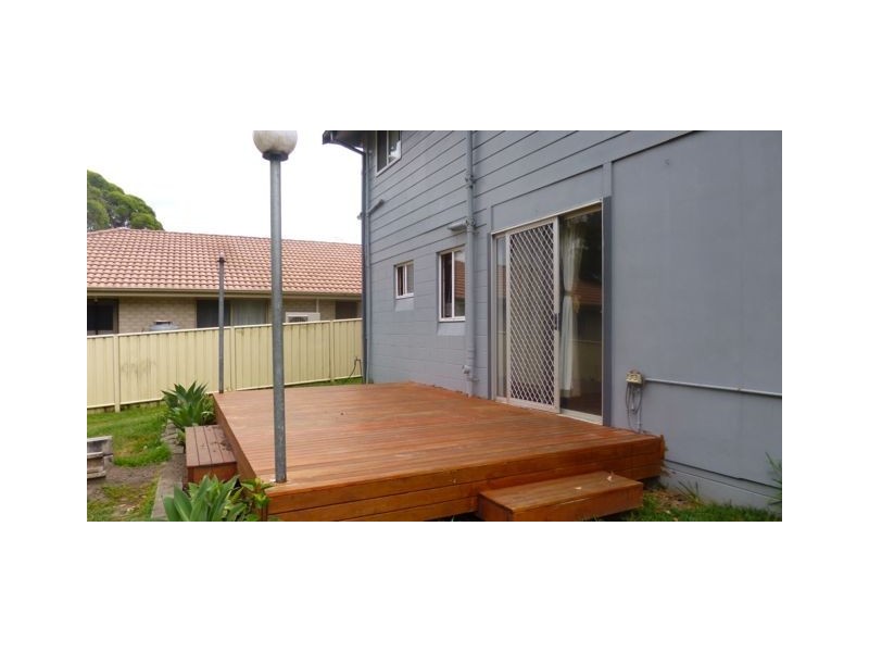 Kings Point NSW 2539