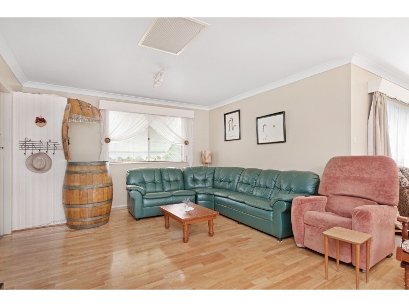 1 Dowling Street, Ulladulla NSW 2539