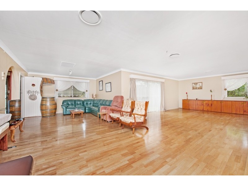 1 Dowling Street, Ulladulla NSW 2539