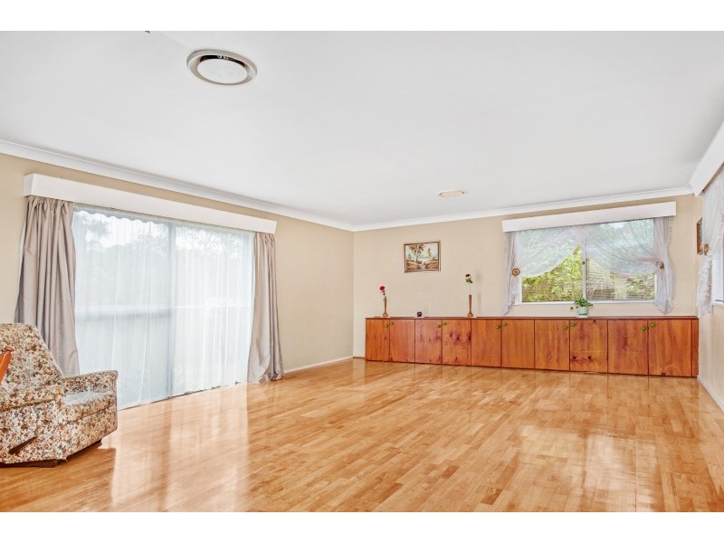 1 Dowling Street, Ulladulla NSW 2539