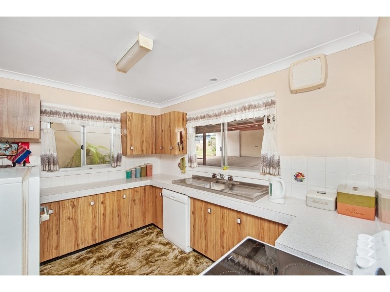 1 Dowling Street, Ulladulla NSW 2539
