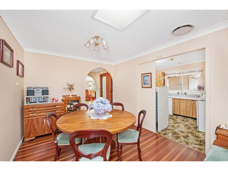 1 Dowling Street, Ulladulla NSW 2539