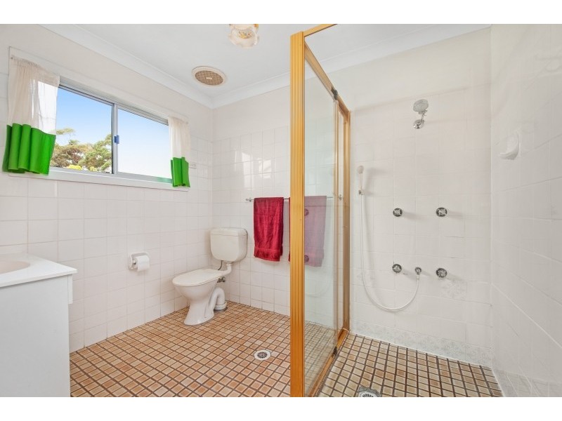 1 Dowling Street, Ulladulla NSW 2539