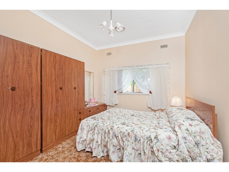 1 Dowling Street, Ulladulla NSW 2539